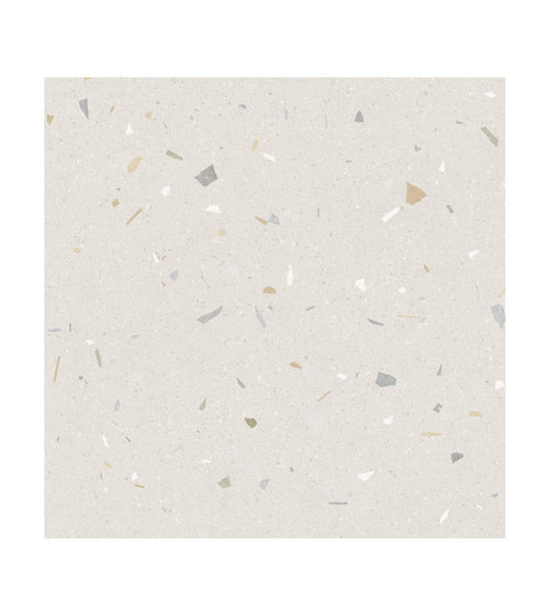 Confetti Cream