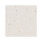 Confetti Cream