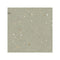 Confetti Green