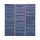 Copenhagen Kit Kat Blue Mosaic