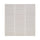 Copenhagen Kit Kat White Mosaic