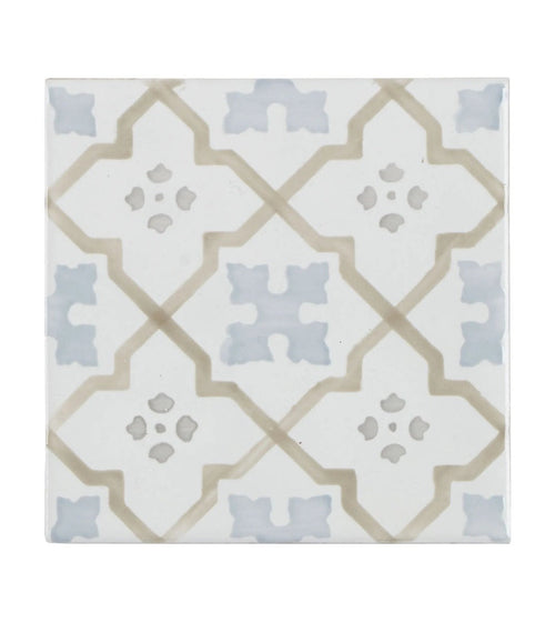 Cordoba Decor 3 Hand Painted Tile Handpainted Bathroom Tiles Cordoba Decor 3 Hand Painted Tile Handpainted Bathroom Tiles Cordoba Decor 3 Hand Painted Tile Handpainted Bathroom Tiles Cordoba Decor 3 Hand Painted Tile Handpainted Bathroom Tiles Cordoba Decor 3 Hand Painted Tile Handpainted Bathroom Tiles