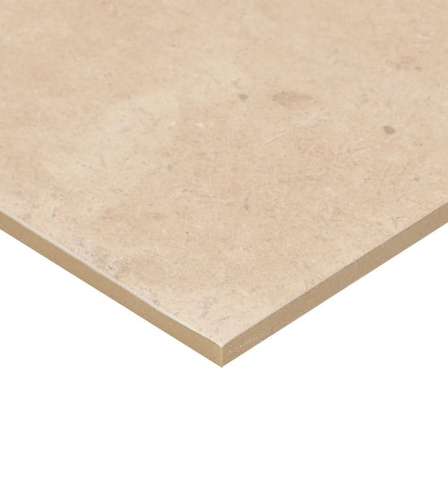 Cotto Blanc Terracotta Effect Tiles Terracotta Bathroom Tiles Cotto Blanc Terracotta Effect Tiles Terracotta Bathroom Tiles Cotto Blanc Terracotta Effect Tiles Terracotta Bathroom Tiles Cotto Blanc Terracotta Effect Tiles Terracotta Bathroom Tiles Cotto Blanc Terracotta Effect Tiles Terracotta Bathroom Tiles Cotto Blanc Terracotta Effect Tiles Terracotta Bathroom Tiles