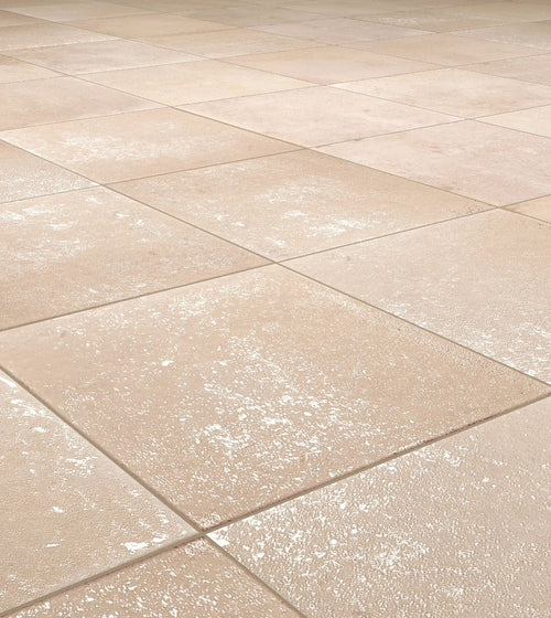 Cotto Blanc Terracotta Effect Tiles Terracotta Bathroom Tiles Cotto Blanc Terracotta Effect Tiles Terracotta Bathroom Tiles Cotto Blanc Terracotta Effect Tiles Terracotta Bathroom Tiles Cotto Blanc Terracotta Effect Tiles Terracotta Bathroom Tiles Cotto Blanc Terracotta Effect Tiles Terracotta Bathroom Tiles