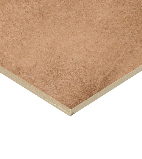 Cotto Cuero Terracotta Effect Tiles Terracotta Bathroom Tiles Cotto Cuero Terracotta Effect Tiles Terracotta Bathroom Tiles Cotto Cuero Terracotta Effect Tiles Terracotta Bathroom Tiles Cotto Cuero Terracotta Effect Tiles Terracotta Bathroom Tiles Cotto Cuero Terracotta Effect Tiles Terracotta Bathroom Tiles Cotto Cuero Terracotta Effect Tiles Terracotta Bathroom Tiles