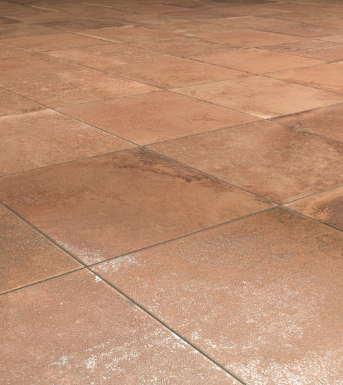 Cotto Cuero Terracotta Effect Tiles Terracotta Bathroom Tiles Cotto Cuero Terracotta Effect Tiles Terracotta Bathroom Tiles Cotto Cuero Terracotta Effect Tiles Terracotta Bathroom Tiles Cotto Cuero Terracotta Effect Tiles Terracotta Bathroom Tiles Cotto Cuero Terracotta Effect Tiles Terracotta Bathroom Tiles