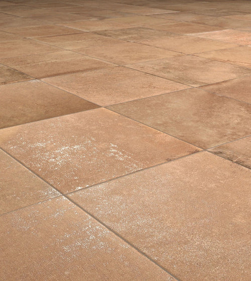 Cotto Natural Terracotta Effect Tiles Terracotta Bathroom Tiles Cotto Natural Terracotta Effect Tiles Terracotta Bathroom Tiles Cotto Natural Terracotta Effect Tiles Terracotta Bathroom Tiles Cotto Natural Terracotta Effect Tiles Terracotta Bathroom Tiles Cotto Natural Terracotta Effect Tiles Terracotta Bathroom Tiles