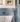 Default Title Bathroom Floor Tiles ixworth sky bar tile