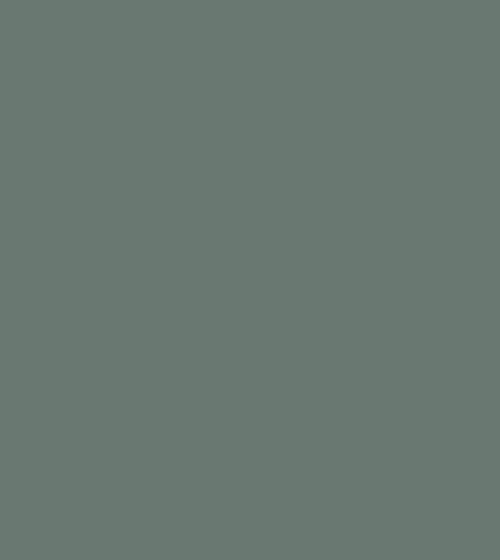 Dartmouth Green 50ml Sample Pot Products