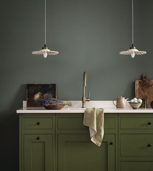 Dartmouth Green Wall & Ceiling Paint Dartmouth Green Wall & Ceiling Paint Dartmouth Green Wall & Ceiling Paint Dartmouth Green Wall & Ceiling Paint Dartmouth Green Wall & Ceiling Paint
