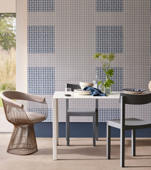 Designers Guild Jaal Cobalt Living Room Tiles Designers Guild Jaal Cobalt Living Room Tiles Designers Guild Jaal Cobalt Living Room Tiles Designers Guild Jaal Cobalt Living Room Tiles Designers Guild Jaal Cobalt Living Room Tiles