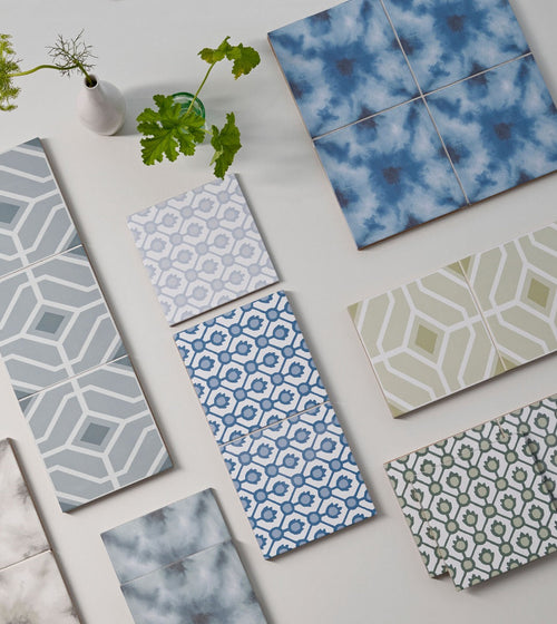 Designers Guild Jaal Cobalt Living Room Tiles Designers Guild Jaal Cobalt Living Room Tiles Designers Guild Jaal Cobalt Living Room Tiles Designers Guild Jaal Cobalt Living Room Tiles Designers Guild Jaal Cobalt Living Room Tiles Designers Guild Jaal Cobalt Living Room Tiles