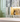 Default Title Bathroom Floor Tiles seaspray green marble tile 10x30