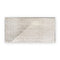 Deco Glass Silver