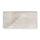 Deco Glass Silver