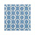 Designers Guild Jaal Cobalt