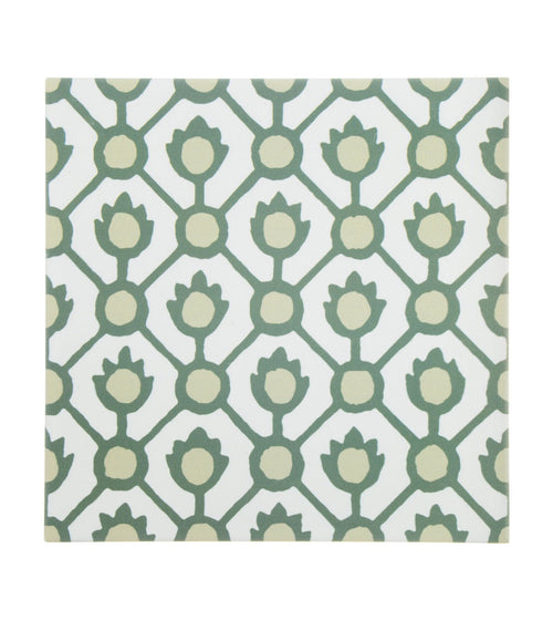 Designers Guild Jaal Moss