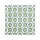 Designers Guild Jaal Moss