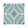 Designers Guild Laterza Slate Blue