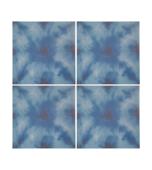 Designers Guild Shibori Cobalt Living Room Tiles Designers Guild Shibori Cobalt Living Room Tiles Designers Guild Shibori Cobalt Living Room Tiles Designers Guild Shibori Cobalt Living Room Tiles Designers Guild Shibori Cobalt Living Room Tiles