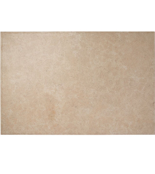 Dijon Gold 90 x 60