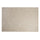 Dijon Natural 90 x 60