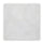 East Hampton 15 x 15 Square Diamond sawn, honed