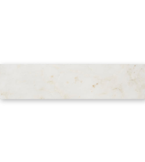 East Hampton 20 x 5 Diamond Sawn, Honed
