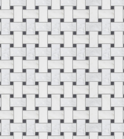 East Hampton Basketweave Marble Mosaic Modern Bathroom Tiles East Hampton Basketweave Marble Mosaic Modern Bathroom Tiles East Hampton Basketweave Marble Mosaic Modern Bathroom Tiles East Hampton Basketweave Marble Mosaic Modern Bathroom Tiles East Hampton Basketweave Marble Mosaic Modern Bathroom Tiles East Hampton Basketweave Marble Mosaic Modern Bathroom Tiles East Hampton Basketweave Marble Mosaic Modern Bathroom Tiles