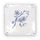 English Delft Blossom