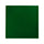 Empress Malachite Base