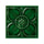 Empress Beatrice Malachite