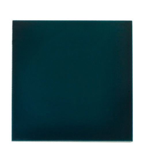 Empress Tourmaline Base