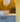 Eggshell / 2.5L Paint goldfinch paint