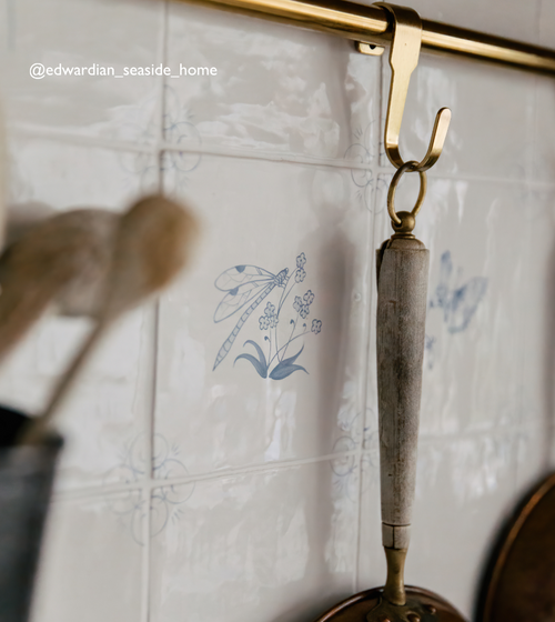 English Delft Dragonfly Blue Gloss Tile Handmade Wall Tiles English Delft Dragonfly Blue Gloss Tile Handmade Wall Tiles English Delft Dragonfly Blue Gloss Tile Handmade Wall Tiles English Delft Dragonfly Blue Gloss Tile Handmade Wall Tiles English Delft Dragonfly Blue Gloss Tile Handmade Wall Tiles