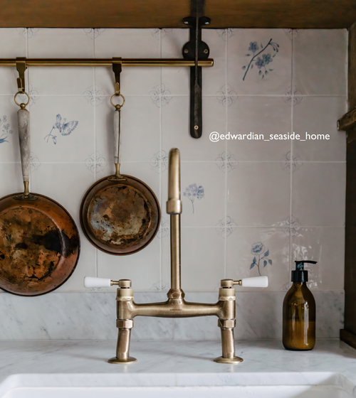 English Delft Blossom Blue Gloss Tile Handmade Wall Tiles English Delft Blossom Blue Gloss Tile Handmade Wall Tiles English Delft Blossom Blue Gloss Tile Handmade Wall Tiles English Delft Blossom Blue Gloss Tile Handmade Wall Tiles English Delft Blossom Blue Gloss Tile Handmade Wall Tiles