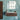 Default Title Bathroom Tiles Escalas Bianco