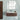 Default Title Bathroom Tiles Escalas Willow
