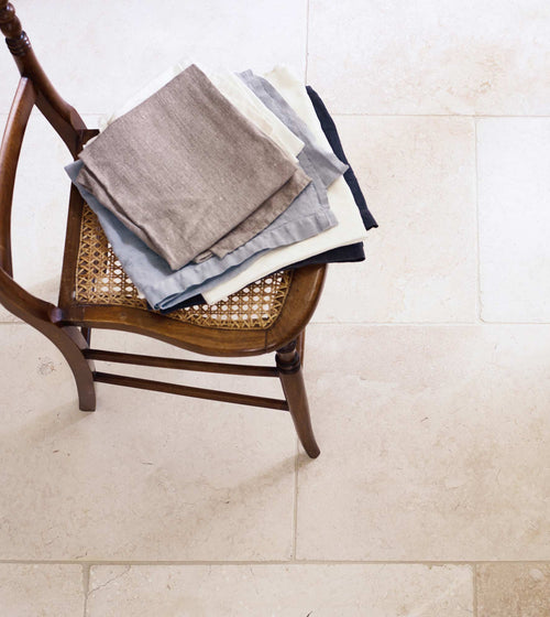Temple Ezra 60 x 60 Tumbled