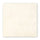 Temple Ezra 60 x 60 Diamond Sawn, Honed