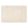 Temple Ezra 60 x 40 Diamond Sawn, Honed