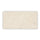 Temple Ezra 10 x 20 Tumbled