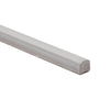 Default Title Bathroom Tiles Forecast Arran Glazed Pencil thumbnail