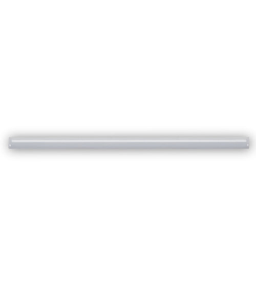 Forecast Cromarty Pencil Bathroom Wall & Floor Tiles
