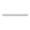 Default Title Bathroom Tiles Forecast Cromarty Glazed Pencil thumbnail