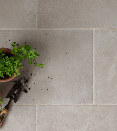 Quintili Beige