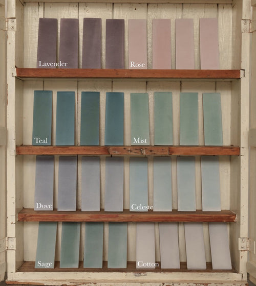 South Cliff Teal Blue Floor Tiles South Cliff Teal Blue Floor Tiles South Cliff Teal Blue Floor Tiles South Cliff Teal Blue Floor Tiles South Cliff Teal Blue Floor Tiles South Cliff Teal Blue Floor Tiles