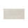 Form Beige Tile - 30 x 60