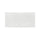 Form White Tile - 30 x 60