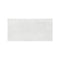 Form White Tile - 30 x 60